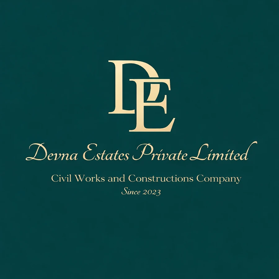 Devna Estates India