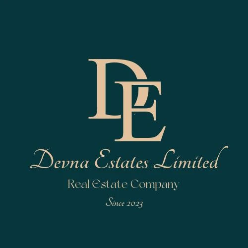 Devna Estates Limited UK